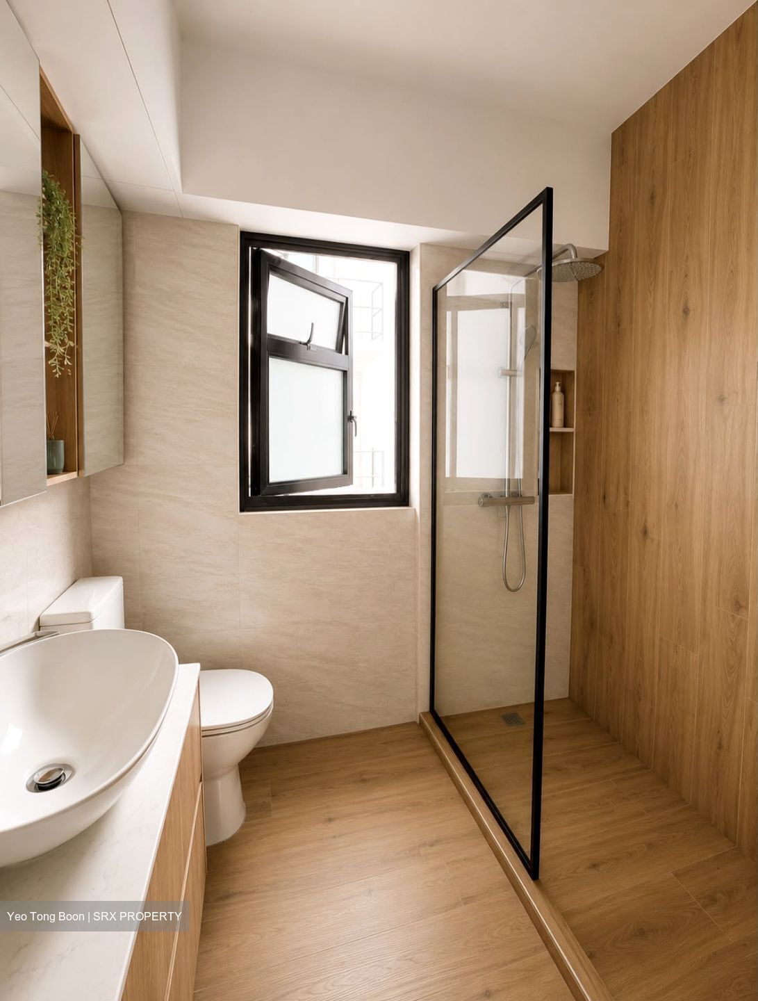 Blk 109B Alkaff Oasis (Toa Payoh), HDB 5 Rooms #607567241